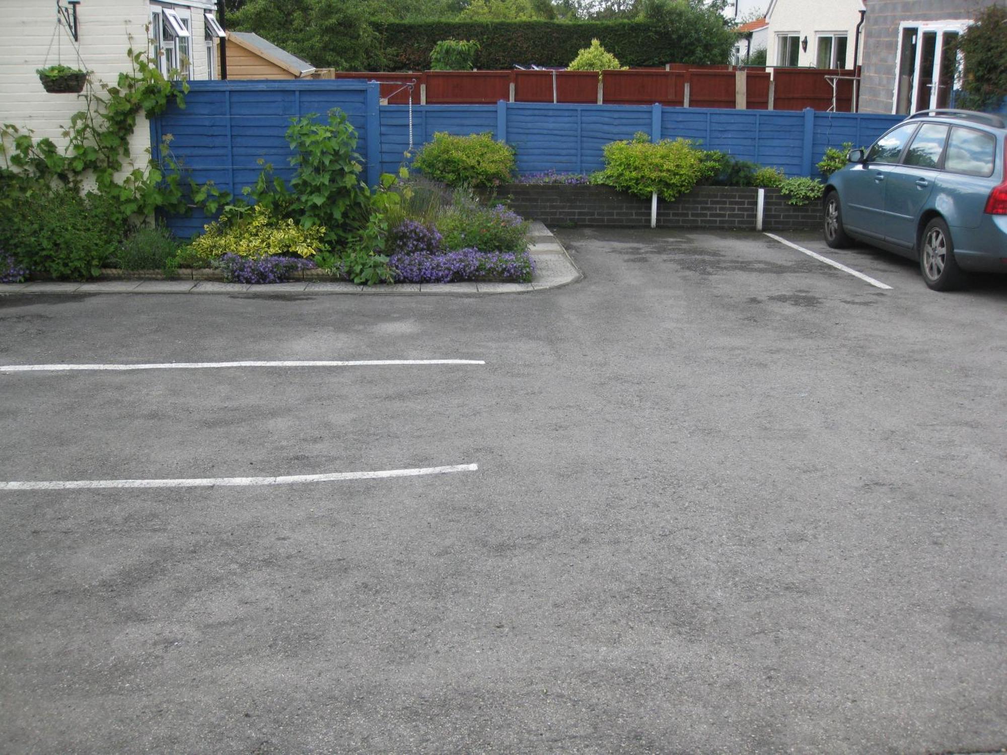 Penryn Guest House, Ensuite Rooms, Free Parking And Free Wifi Stratford-upon-Avon Eksteriør billede